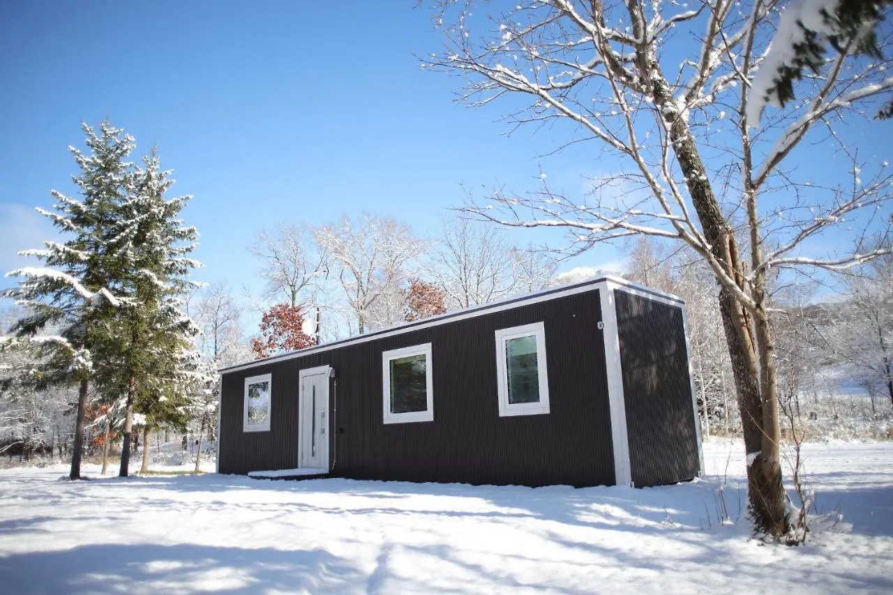Esashi-Gun - Cottage - Vacation Stay 38372V Pinneshiri